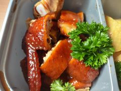 -星平鸡饭·粤菜小炒(印象城旗舰店)