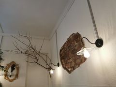 景观位-The Good Place好地方·Brunch·coffee(国贸店)