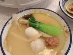 -淮扬韵.淮扬味道