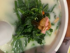 -鱼亨小鲜酸菜鱼(大信店)