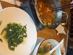 -鸿运楼·舌尖上的徽菜