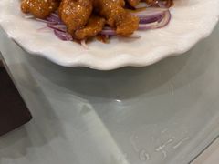 -粤西稻里(富力路店)