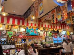 -平成屋· Late Night 食堂(四川北路店)