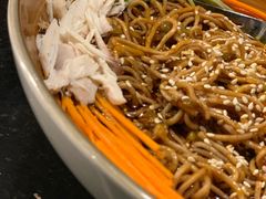 -华豫川酒家(大卫城店)