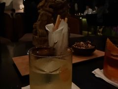 -上海璞麗酒店