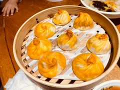 -苏小柳手作点心(控江旭辉分院)
