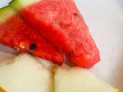 -一品渝香干锅鸭头(平安店)