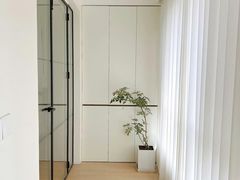 -今朝装饰(十里河总店)