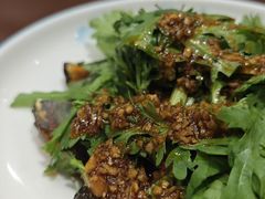-禧福楼·十五年老店(科技城店)