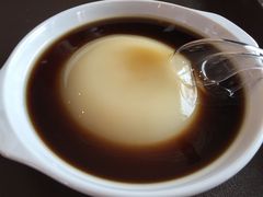 -秦云老太婆摊摊面(磁器口店)