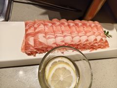 -海底捞火锅(太阳宫凯德mall店)