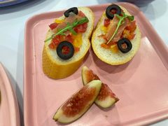 -IPSTAR|潮玩星球(崇文新世界店)