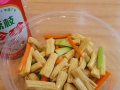 -阿九笨鸡蛋手擀面(总店)