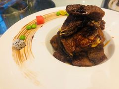 -老东吴食府(雅都店)