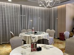 -万龙洲海鲜(南新仓店)