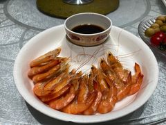 -小八仙·八方(移民广场店)