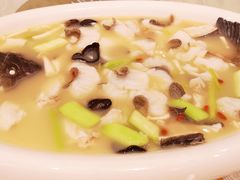 -金翠皇宫粤菜·点心·海鲜(科技园店)