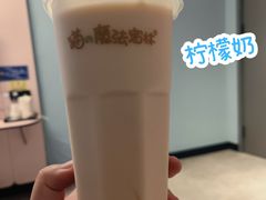-猫的魔法密林(衣裳街店)