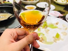 -隆都四季香饭店(碧海路店)