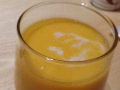 -清水日本料理铁板烧(学府路店)