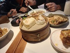 -东园小馆·早茶·淮扬小炒(印象汇店)