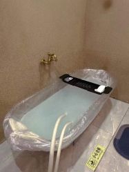 -肌理言健康美肌驻颜所