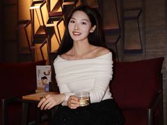 -LANN I 蘭 泰式古法按摩(徐家汇城开YOYO店)