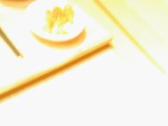 -味千拉面(煌华新纪元购物广场店)