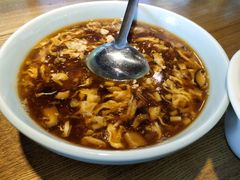 -杭百味·大众精选杭帮菜(西湖音乐喷泉店)