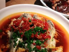 -弄堂里·寻味杭州(湖滨银泰in77C区店)
