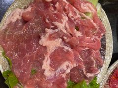 -丰犊老火锅(井口店)