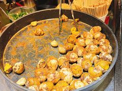 -万达广场(南昌红谷滩店)