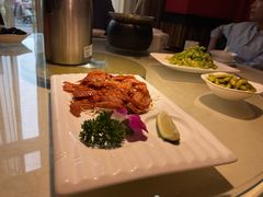 -百家班(花都店)
