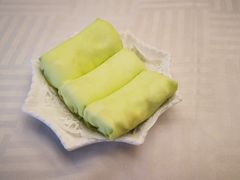 -潮福城大酒楼·潮粤菜·港式点心(阳光城店)