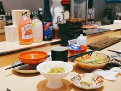 -TORO MaKi 寿司·日料(华创店)