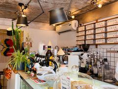 -餐酒吧Com-ing Bar(上海路店)