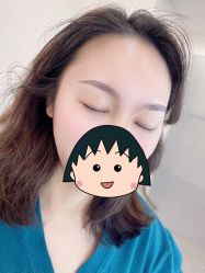 -禹彤绣苑·机器野生眉纹眉