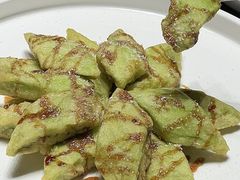 -福照楼汽锅鸡·云南菜(南屏街护国门店)