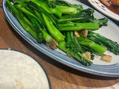 -常来小聚·广州非遗传承餐厅(地王广场店)
