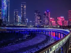 -深圳市人才园(深南大道店)