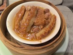 -有璟阁港式餐厅(国贸商城店)