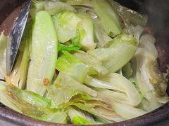 -陶陶居酒家(环市东店)