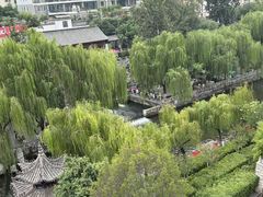 -解放阁