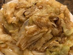 -宽窄巷子(米兰中央火车站店)