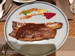 -家兴精品酒店-1959西餐厅