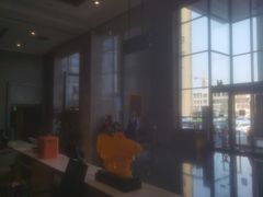 -星河湾温泉洗浴酒店