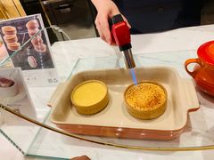 -PAUL LAFAYET 法式甜品(国金中心商场店)