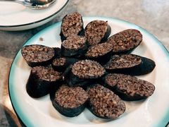 -屋里家延边朝鲜族冷面(梅林3店)