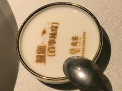 -贡宴盐帮菜自贡驻京联络处餐厅