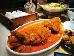 松鼠桂鱼-探花·意境江南菜·唐伯虎文化体验店·松鼠桂鱼(观前店)